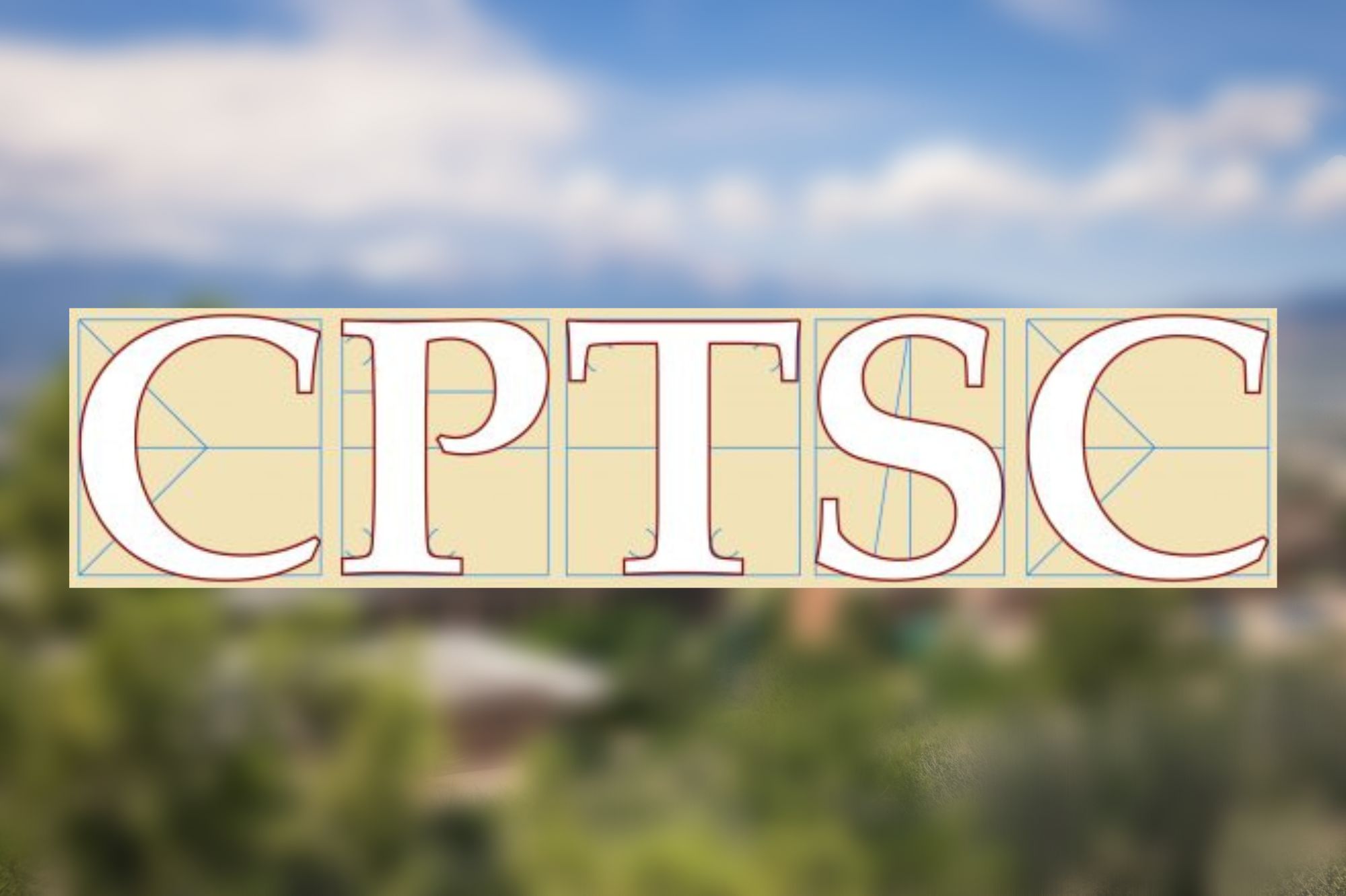 CPTSC