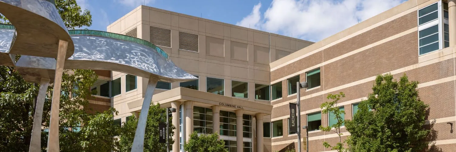 TCID Programs | UCCS