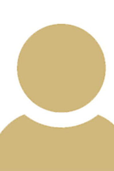 Placeholder for Jennifer Scott Photograph